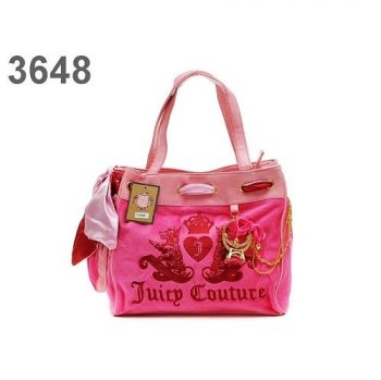 juicy handbags325